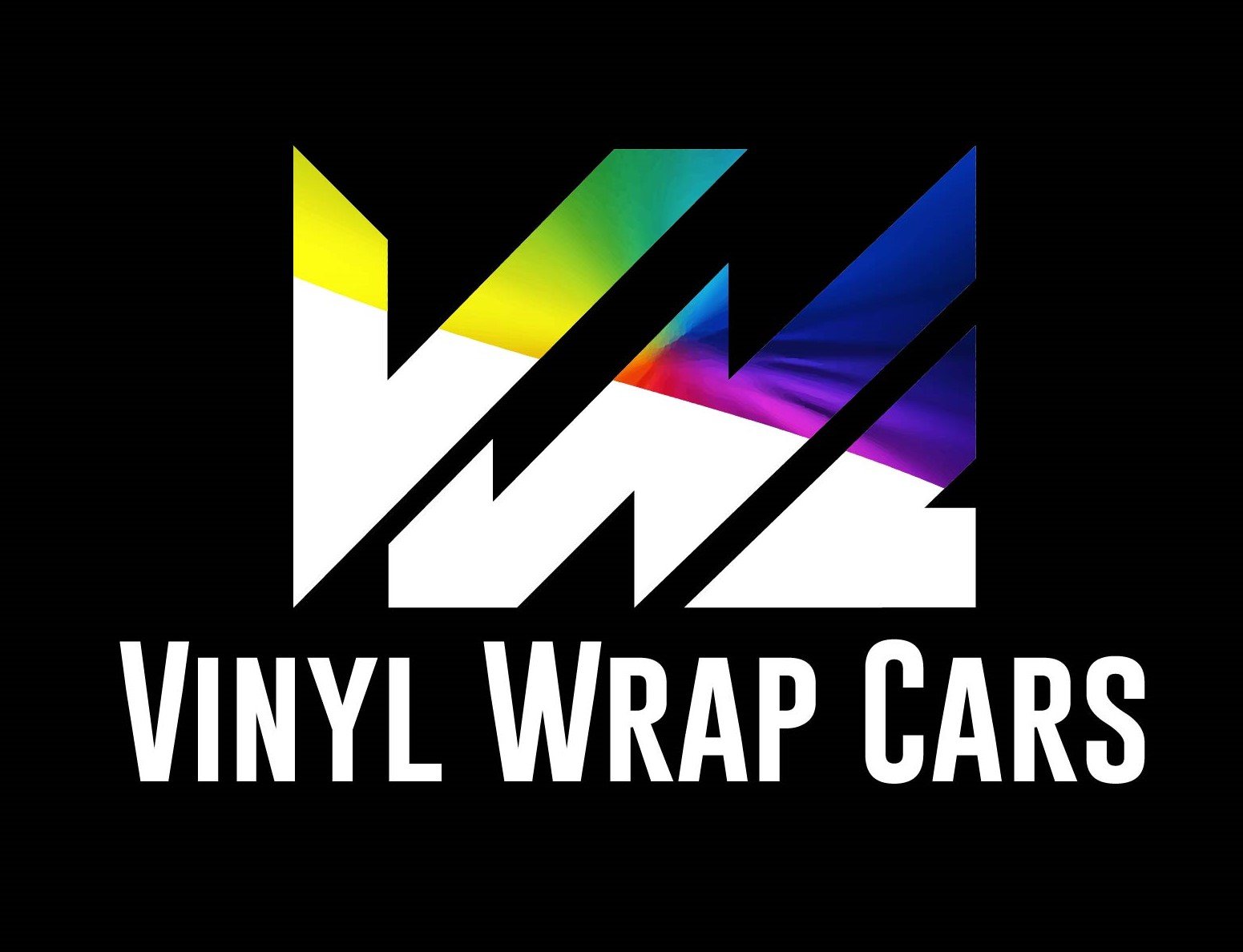 Home Vinyl wrap my car