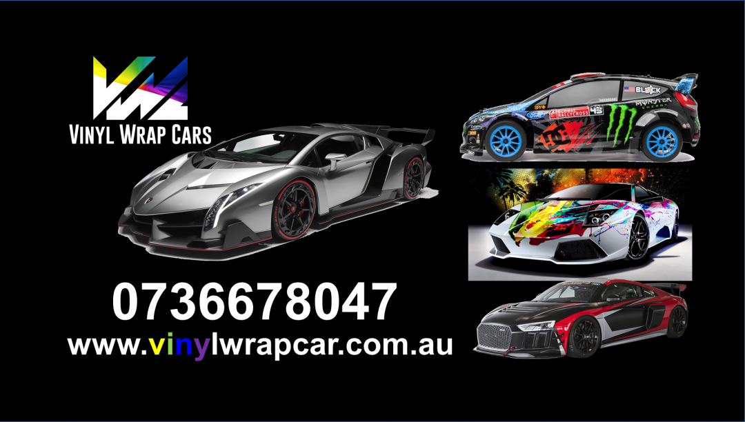 car wrap prices | Vinyl wrap my car