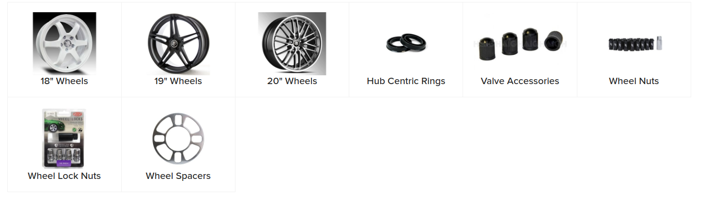 wheels _performance parts store.
