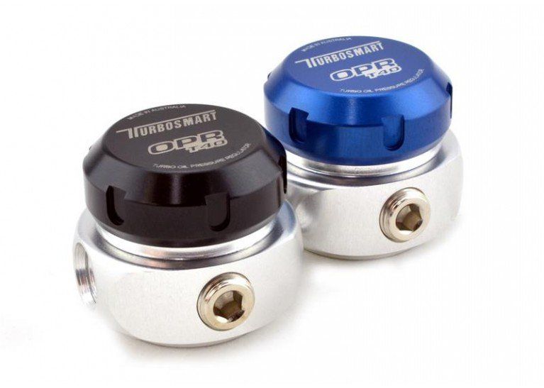 turbosmart-ts-0oil pressure regulators