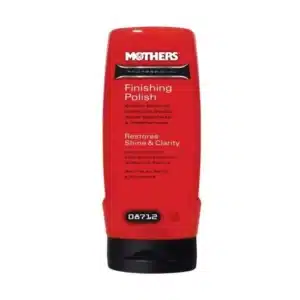 Professional-Finishing-Polish-MOthers_car care products